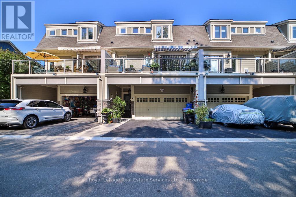 












13 SANDY COAST CRESCENT

,
Wasaga Beach,




Ontario
L9Z0G1

