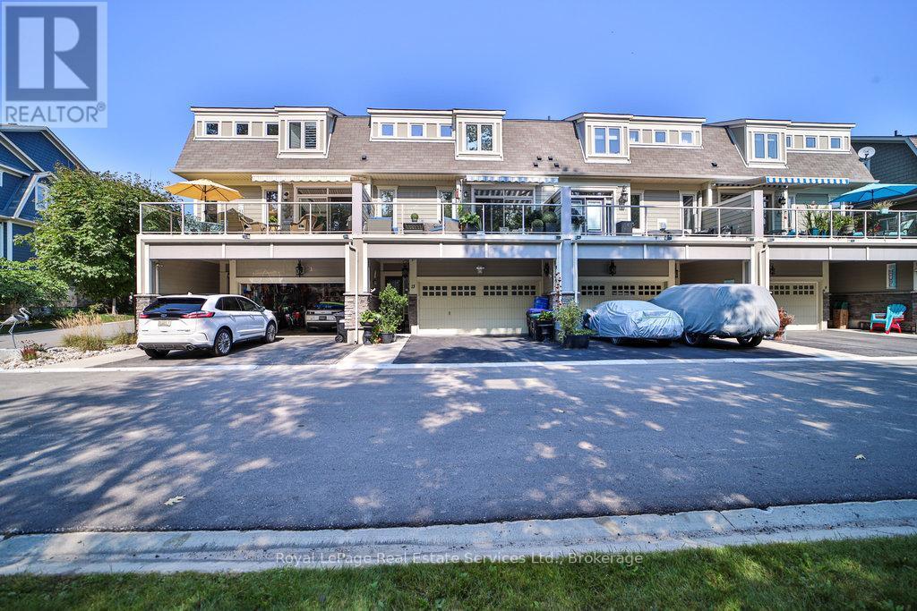 












13 SANDY COAST CRESCENT

,
Wasaga Beach,




Ontario
L9Z0G1

