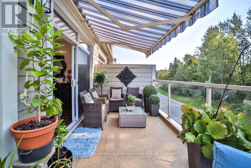 












13 SANDY COAST CRESCENT

,
Wasaga Beach,




Ontario
L9Z0G1

