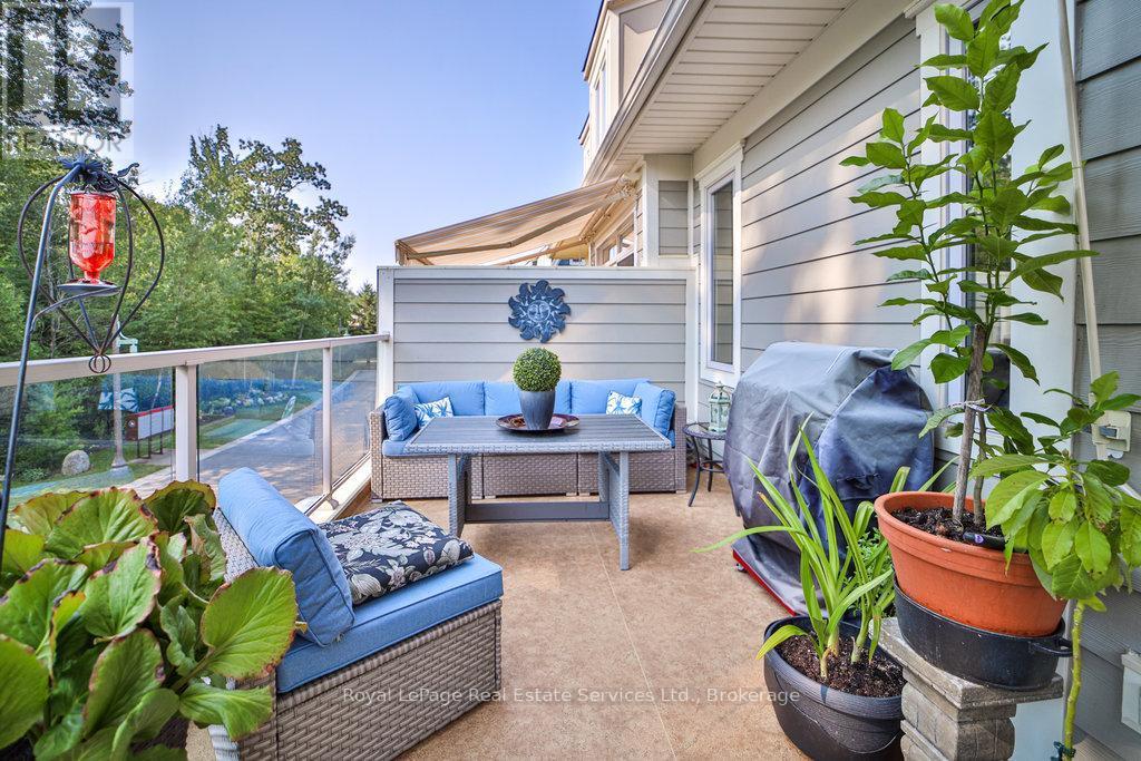 












13 SANDY COAST CRESCENT

,
Wasaga Beach,




Ontario
L9Z0G1

