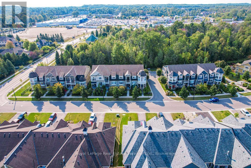 












13 SANDY COAST CRESCENT

,
Wasaga Beach,




Ontario
L9Z0G1

