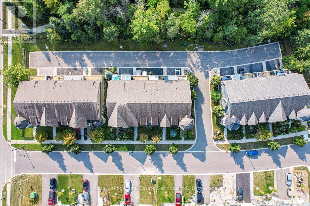 












13 SANDY COAST CRESCENT

,
Wasaga Beach,




Ontario
L9Z0G1

