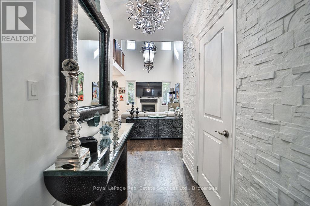 












13 SANDY COAST CRESCENT

,
Wasaga Beach,




Ontario
L9Z0G1

