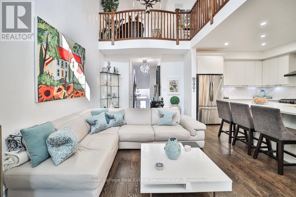 












13 SANDY COAST CRESCENT

,
Wasaga Beach,




Ontario
L9Z0G1

