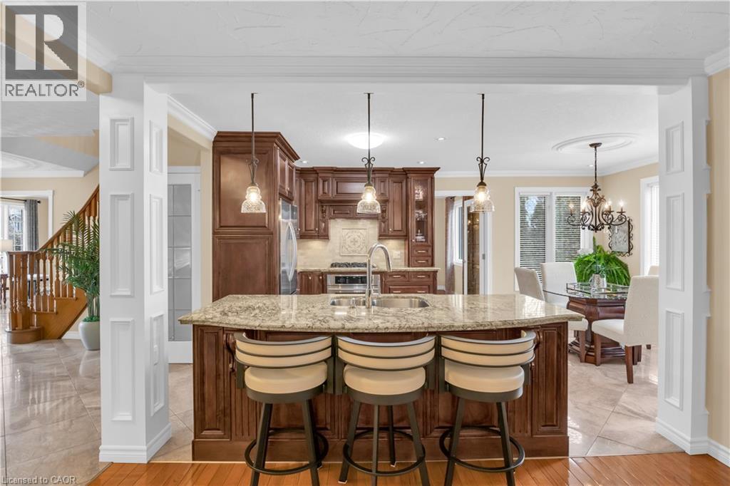 












228 MICHENER Crescent

,
Kitchener,




Ontario
N2A3V7

