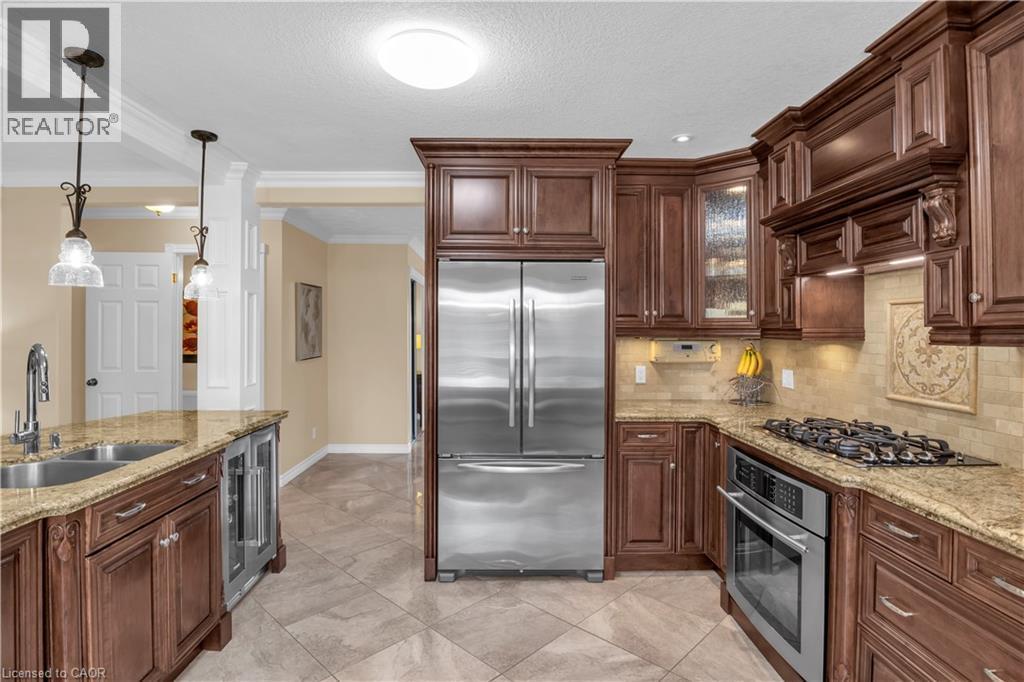 












228 MICHENER Crescent

,
Kitchener,




Ontario
N2A3V7

