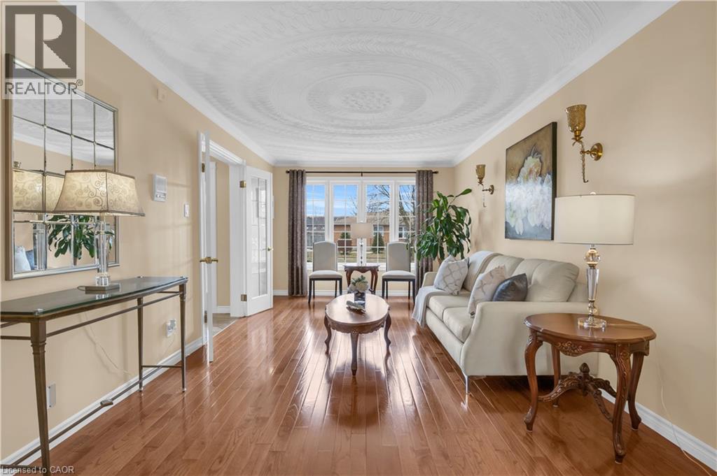 












228 MICHENER Crescent

,
Kitchener,




Ontario
N2A3V7

