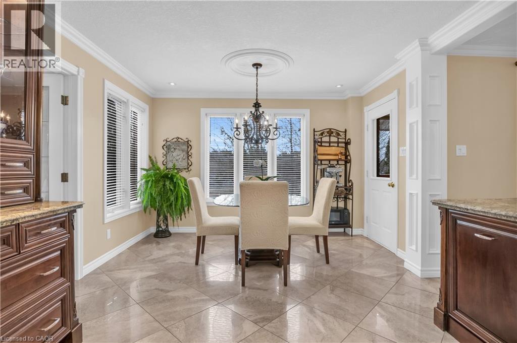 












228 MICHENER Crescent

,
Kitchener,




Ontario
N2A3V7

