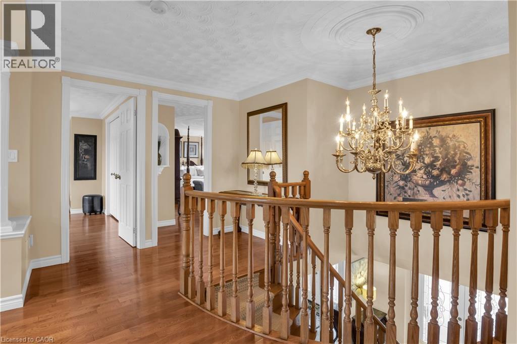 












228 MICHENER Crescent

,
Kitchener,




Ontario
N2A3V7

