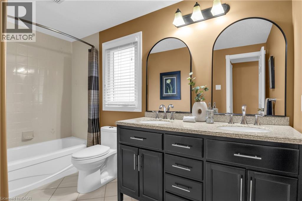 












228 MICHENER Crescent

,
Kitchener,




Ontario
N2A3V7

