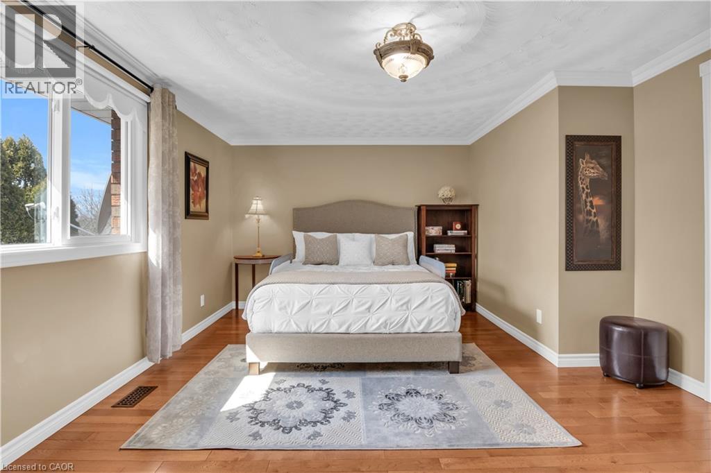 












228 MICHENER Crescent

,
Kitchener,




Ontario
N2A3V7

