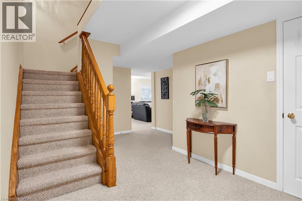 












228 MICHENER Crescent

,
Kitchener,




Ontario
N2A3V7

