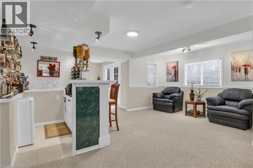 












228 MICHENER Crescent

,
Kitchener,




Ontario
N2A3V7

