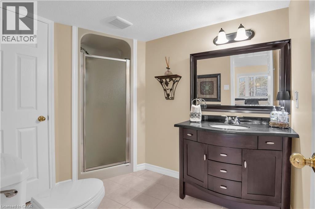 












228 MICHENER Crescent

,
Kitchener,




Ontario
N2A3V7

