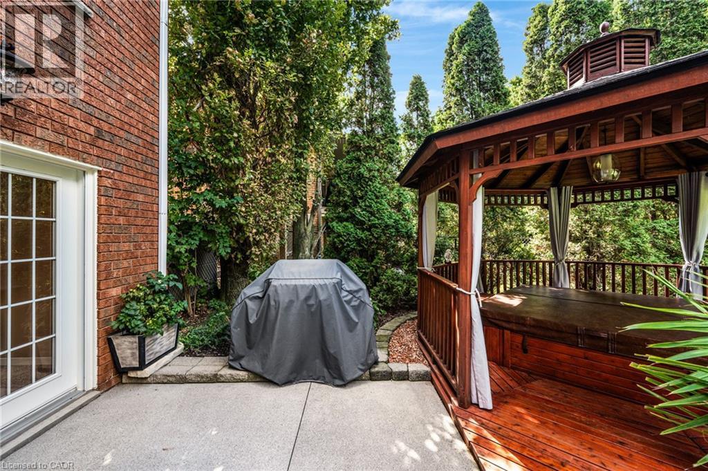 












228 MICHENER Crescent

,
Kitchener,




Ontario
N2A3V7

