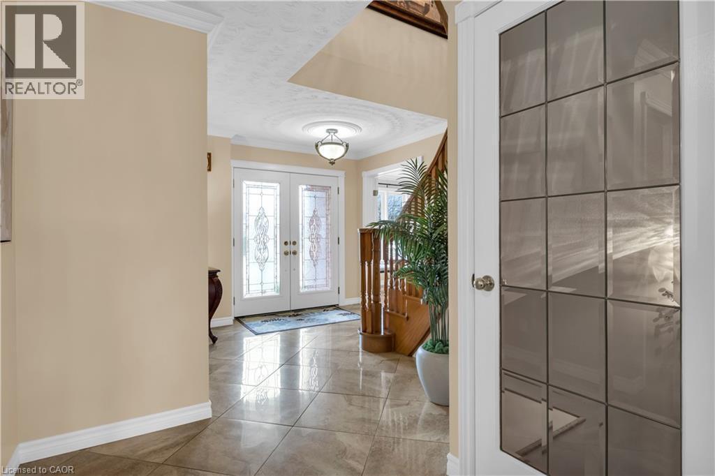 












228 MICHENER Crescent

,
Kitchener,




Ontario
N2A3V7

