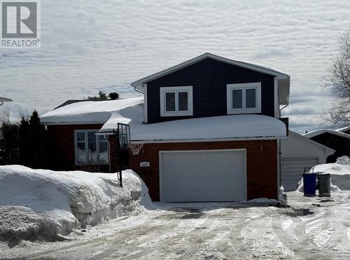 Featured Listing Photo 