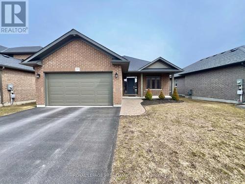 Featured Listing Photo 