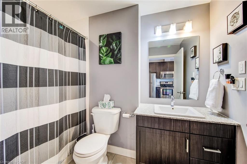 












1 VICTORIA Street S Unit# 1310

,
Kitchener,




Ontario
N2G0B5

