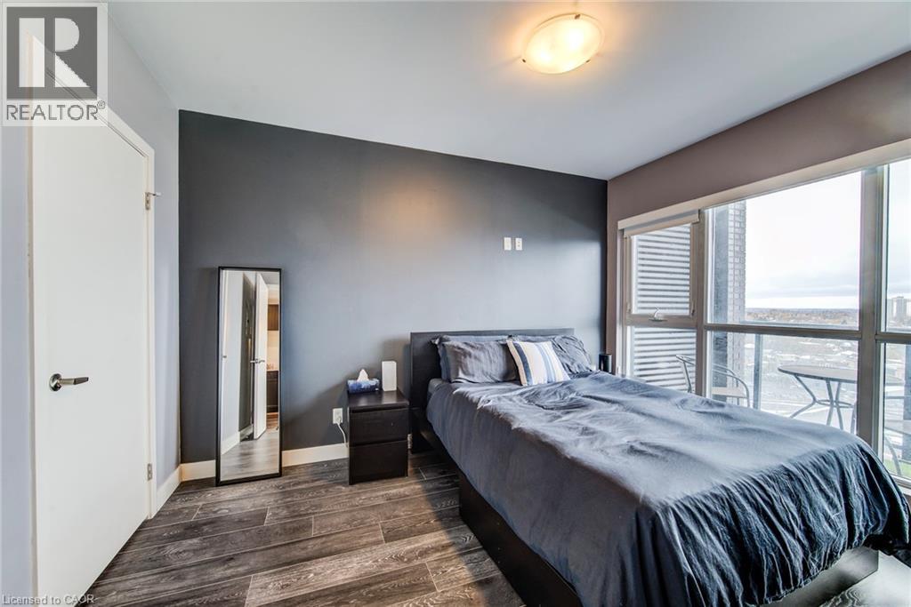 












1 VICTORIA Street S Unit# 1310

,
Kitchener,




Ontario
N2G0B5

