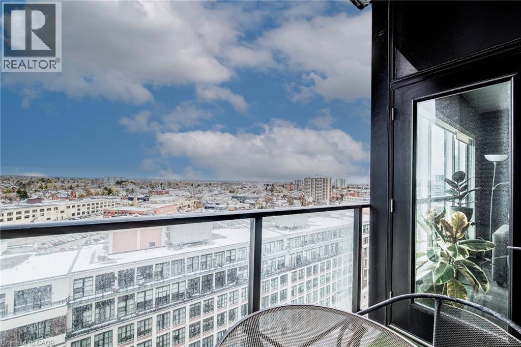 












1 VICTORIA Street S Unit# 1310

,
Kitchener,




Ontario
N2G0B5

