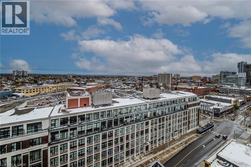 












1 VICTORIA Street S Unit# 1310

,
Kitchener,




Ontario
N2G0B5

