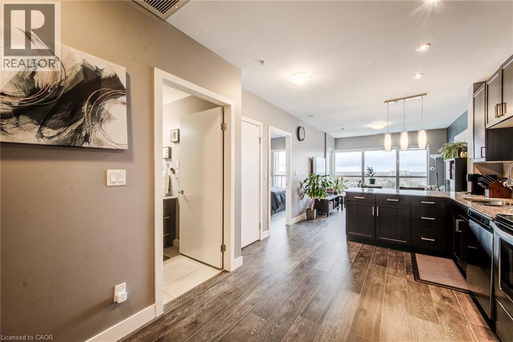 












1 VICTORIA Street S Unit# 1310

,
Kitchener,




Ontario
N2G0B5

