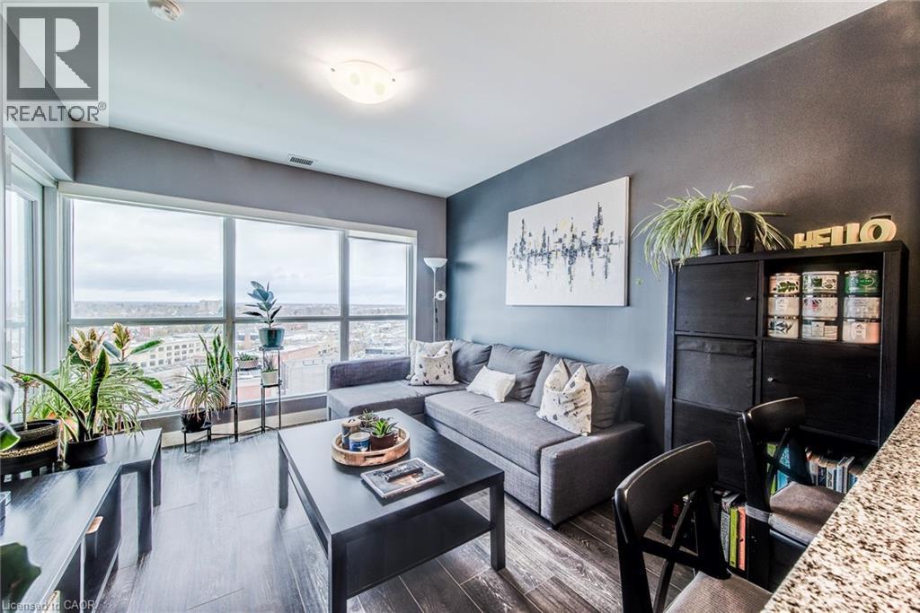 












1 VICTORIA Street S Unit# 1310

,
Kitchener,




Ontario
N2G0B5

