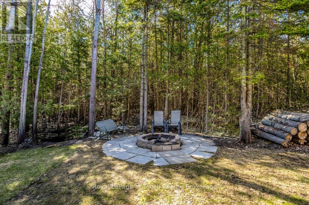 












31 EARLDOM BOULEVARD

,
Tay (Port McNicoll),




Ontario
L0K1R0

