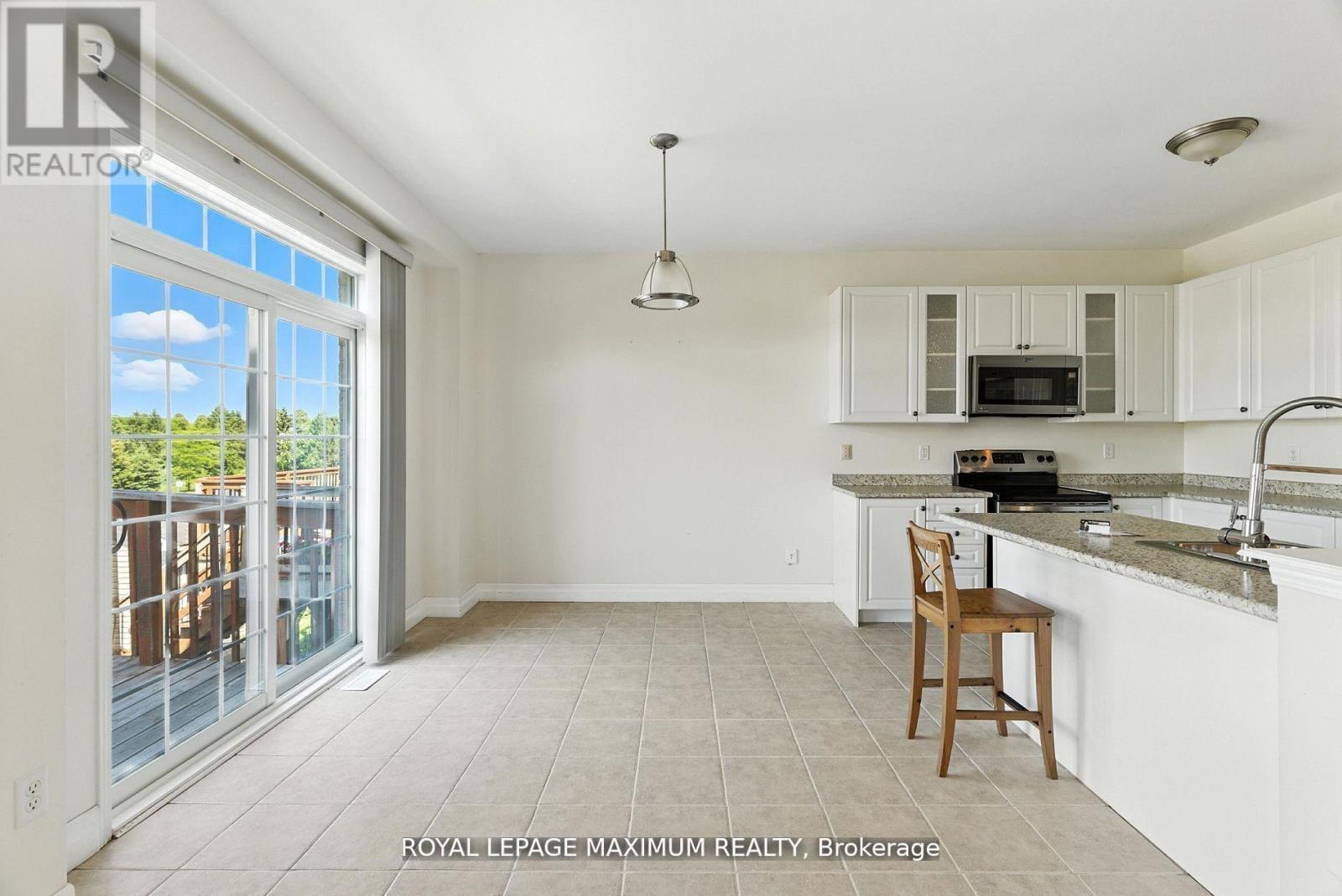












80 CAUTHERS CRESCENT

,
New Tecumseth,




Ontario
L9R0L2

