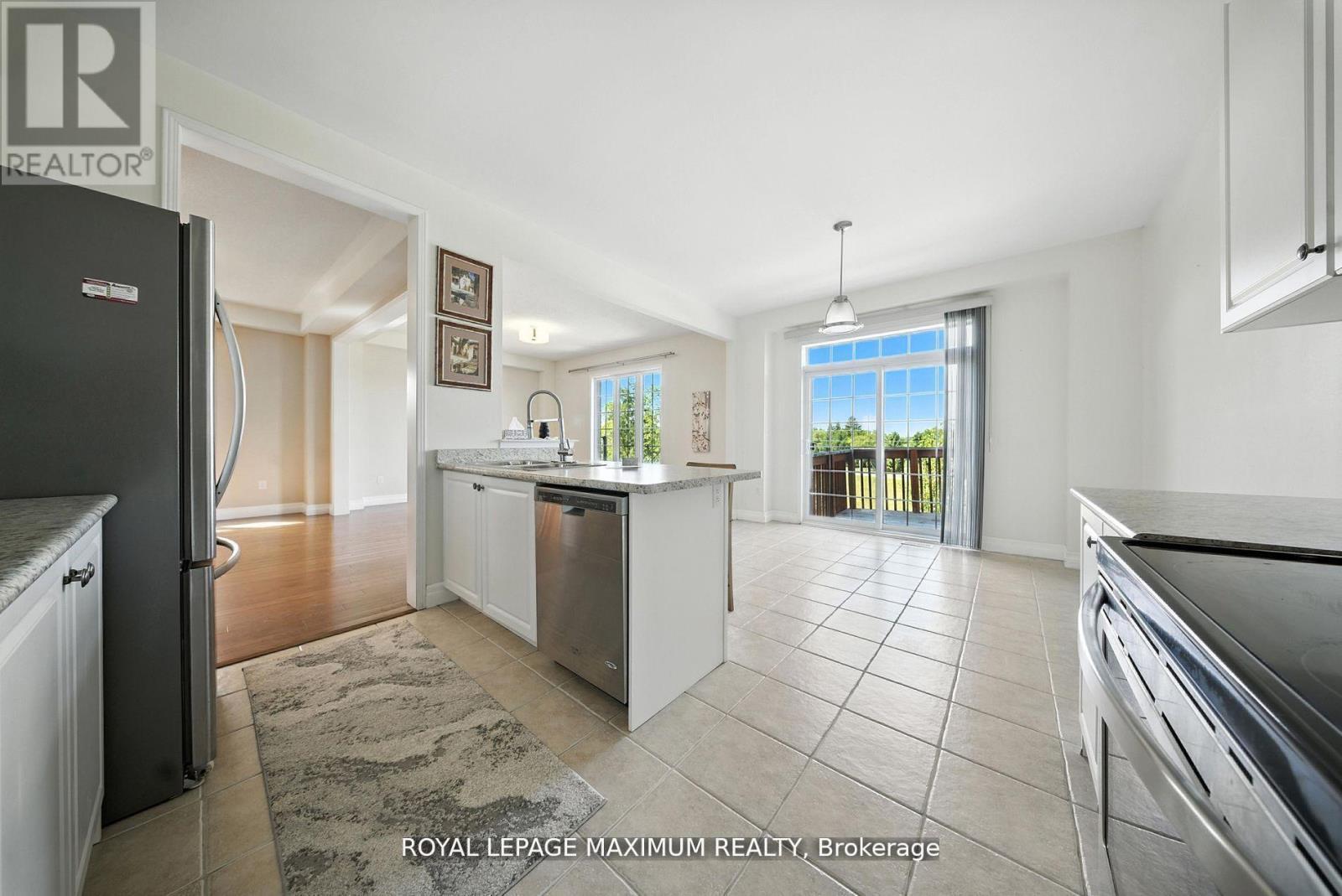 












80 CAUTHERS CRESCENT

,
New Tecumseth,




Ontario
L9R0L2

