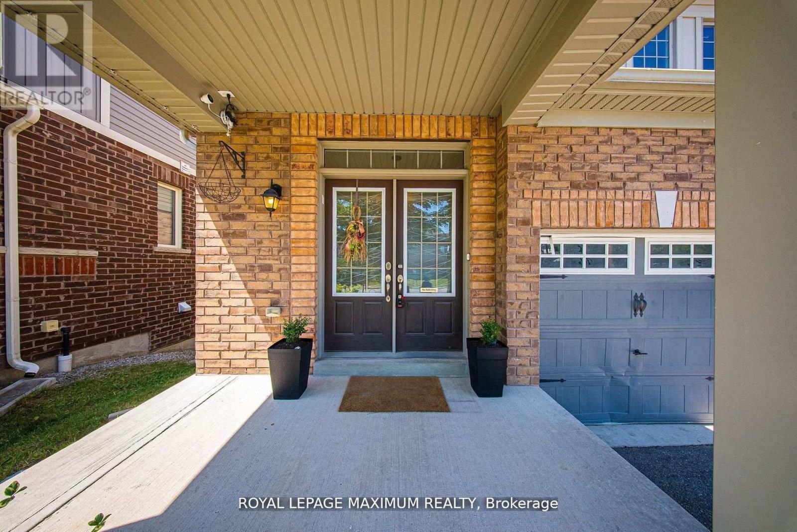 












80 CAUTHERS CRESCENT

,
New Tecumseth,




Ontario
L9R0L2

