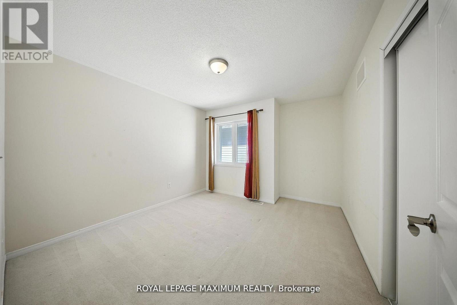












80 CAUTHERS CRESCENT

,
New Tecumseth,




Ontario
L9R0L2


