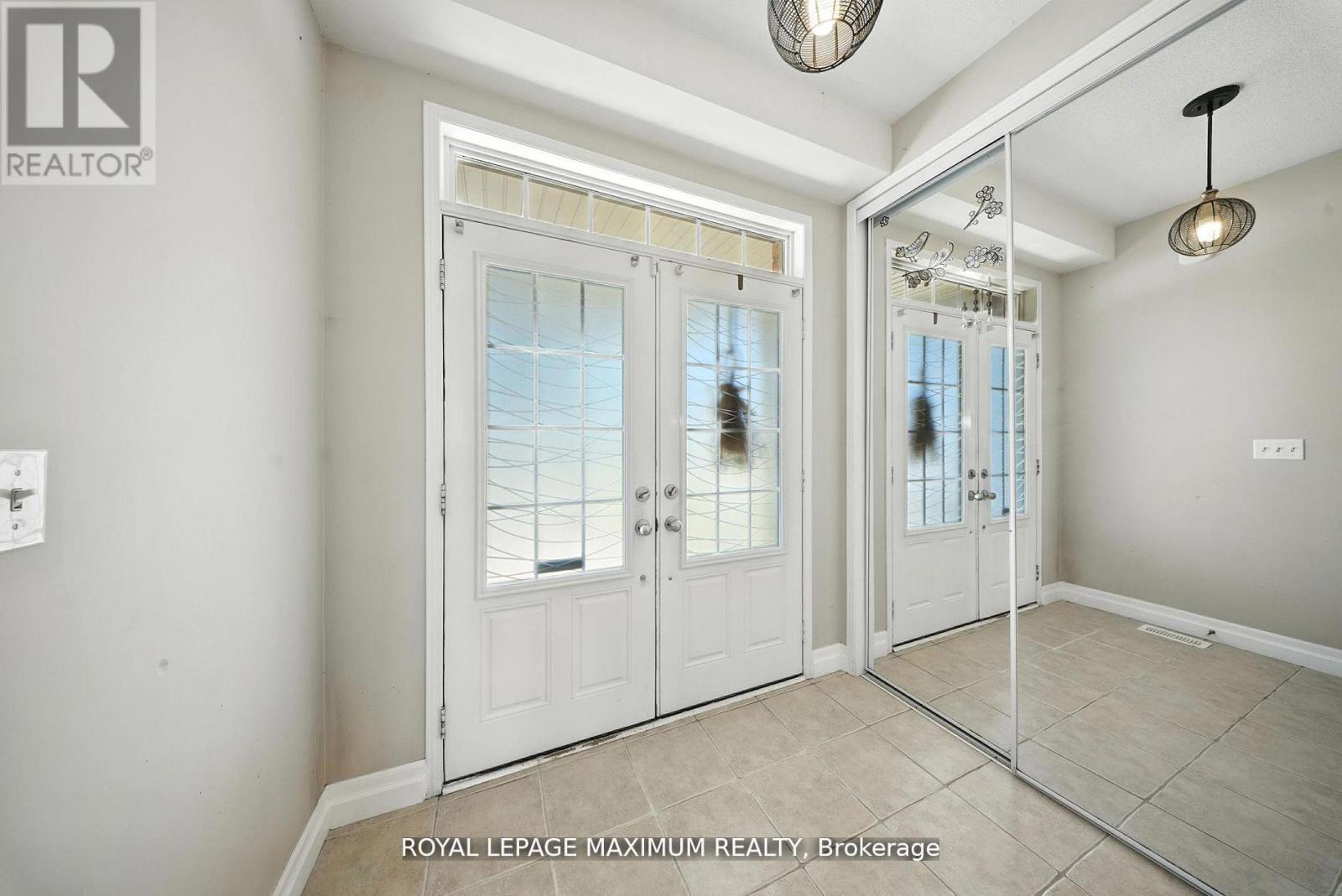 












80 CAUTHERS CRESCENT

,
New Tecumseth,




Ontario
L9R0L2

