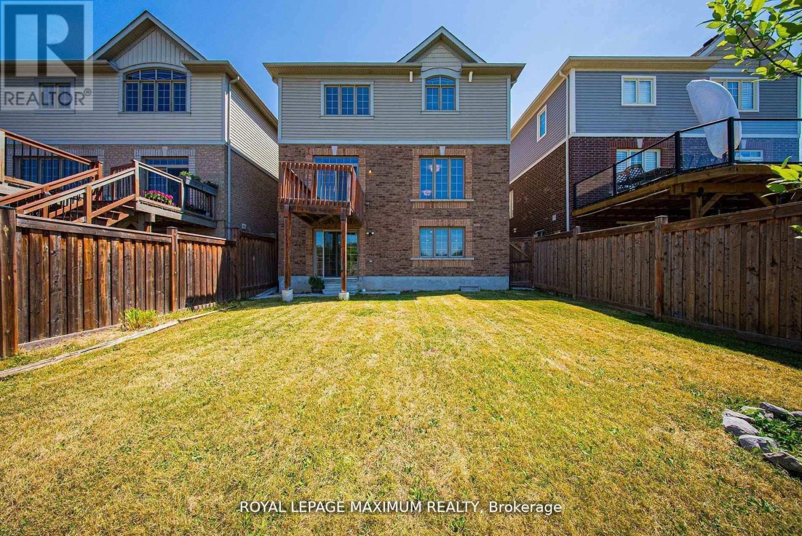 












80 CAUTHERS CRESCENT

,
New Tecumseth,




Ontario
L9R0L2

