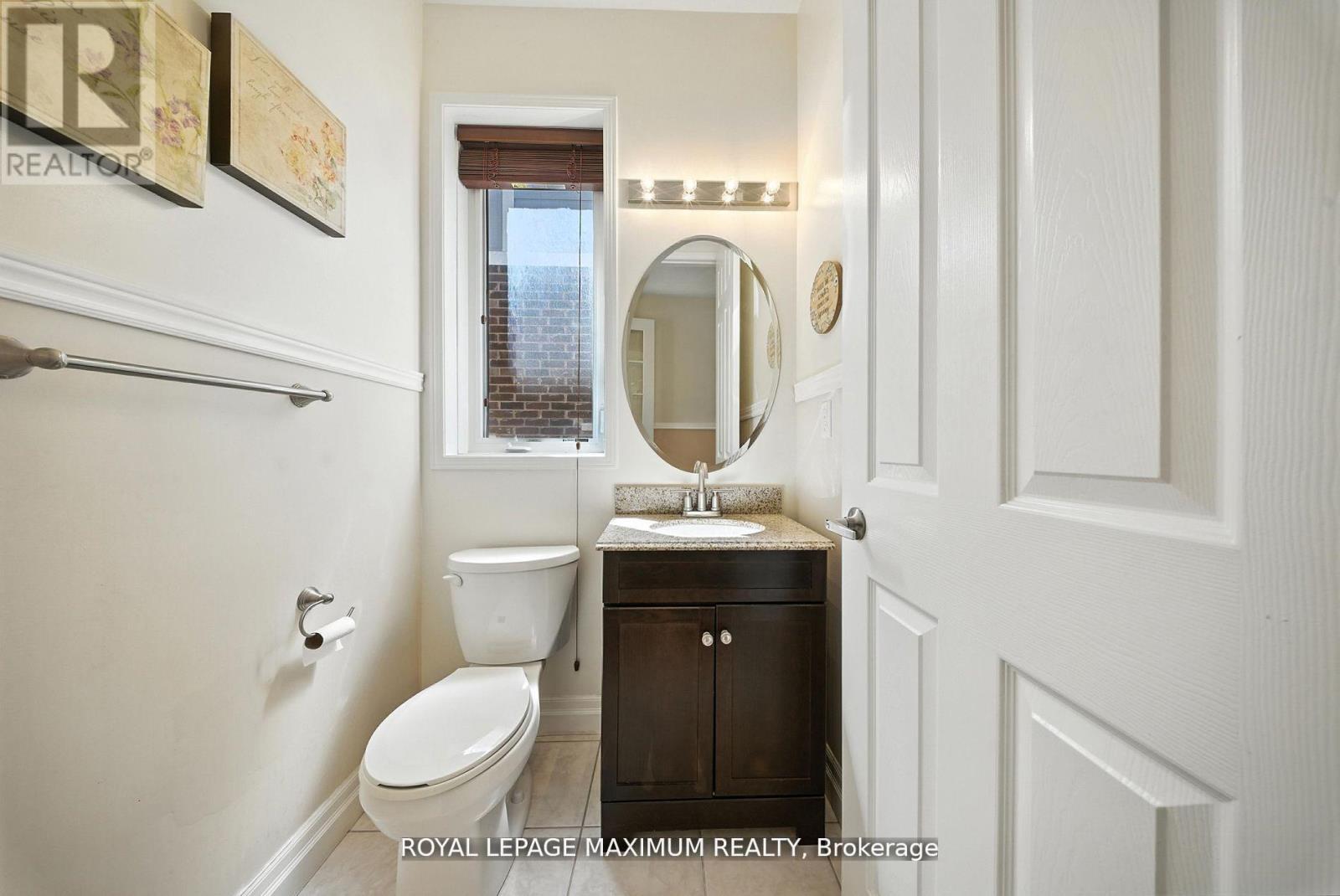 












80 CAUTHERS CRESCENT

,
New Tecumseth,




Ontario
L9R0L2

