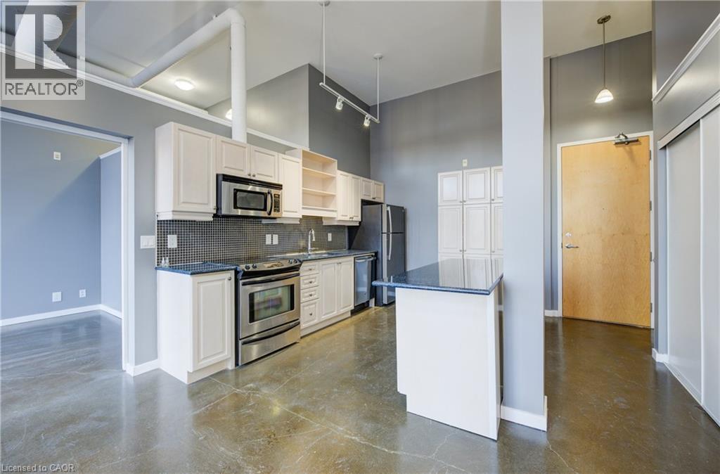 












404 KING Street W Unit# 526

,
Kitchener,




Ontario
N2G4Z9

