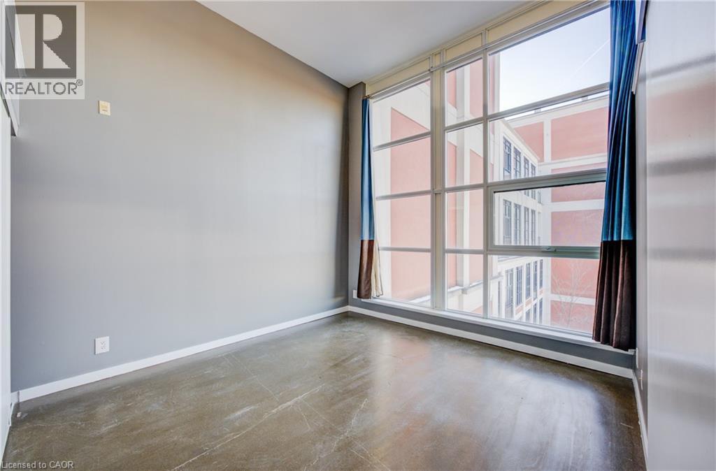 












404 KING Street W Unit# 526

,
Kitchener,




Ontario
N2G4Z9

