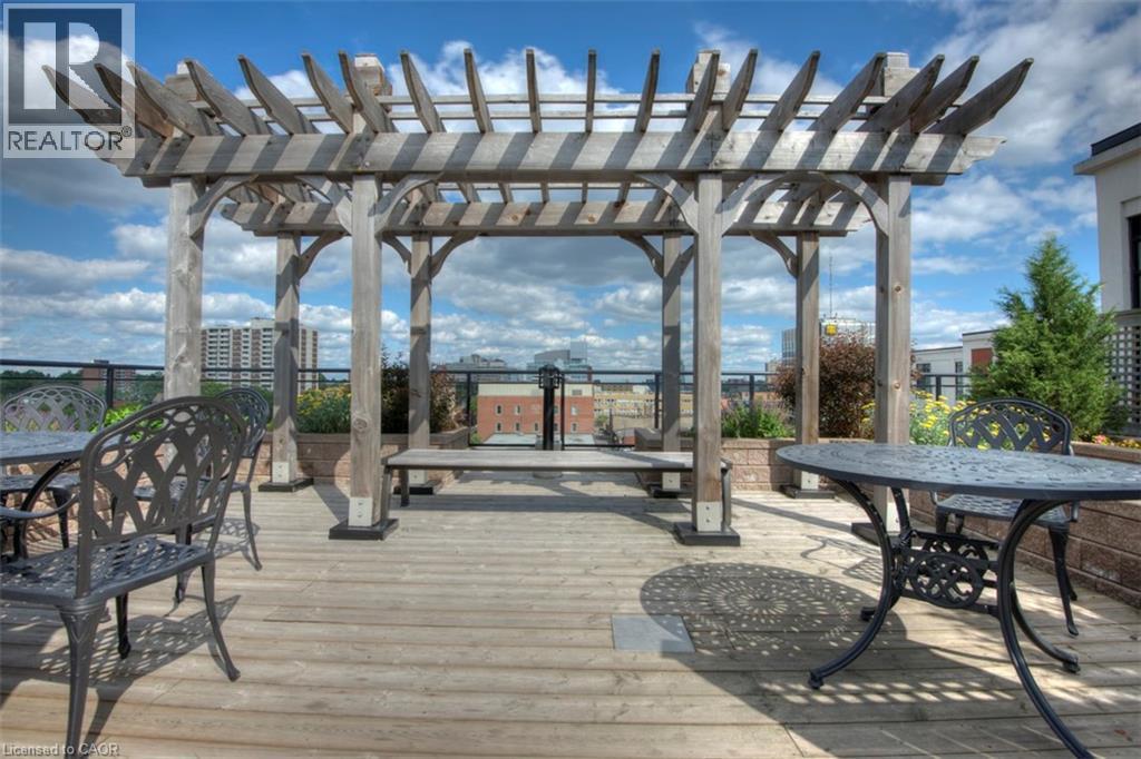 












404 KING Street W Unit# 526

,
Kitchener,




Ontario
N2G4Z9

