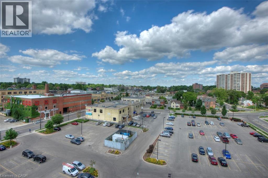 












404 KING Street W Unit# 526

,
Kitchener,




Ontario
N2G4Z9

