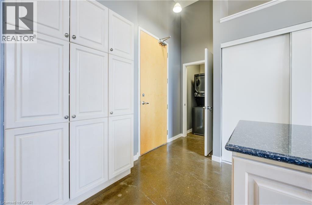 












404 KING Street W Unit# 526

,
Kitchener,




Ontario
N2G4Z9

