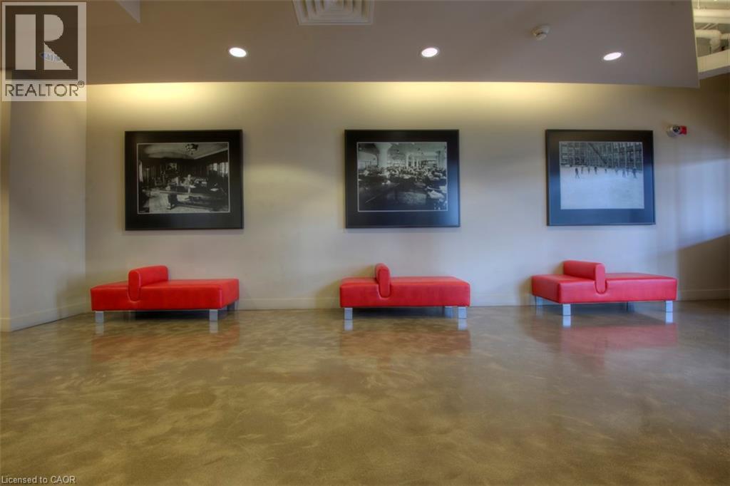 












404 KING Street W Unit# 526

,
Kitchener,




Ontario
N2G4Z9

