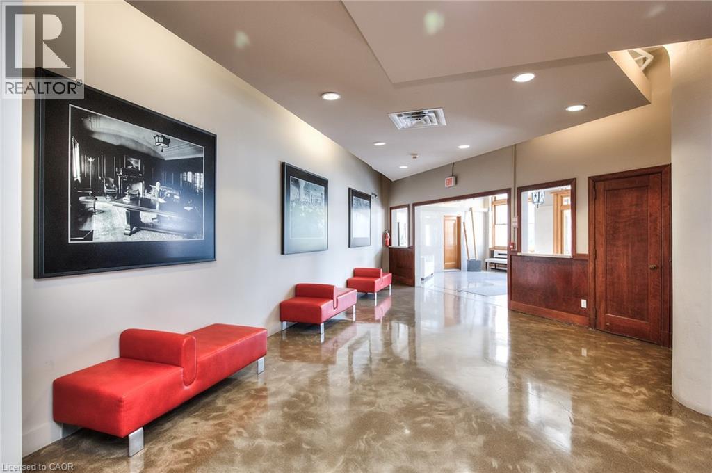 












404 KING Street W Unit# 526

,
Kitchener,




Ontario
N2G4Z9

