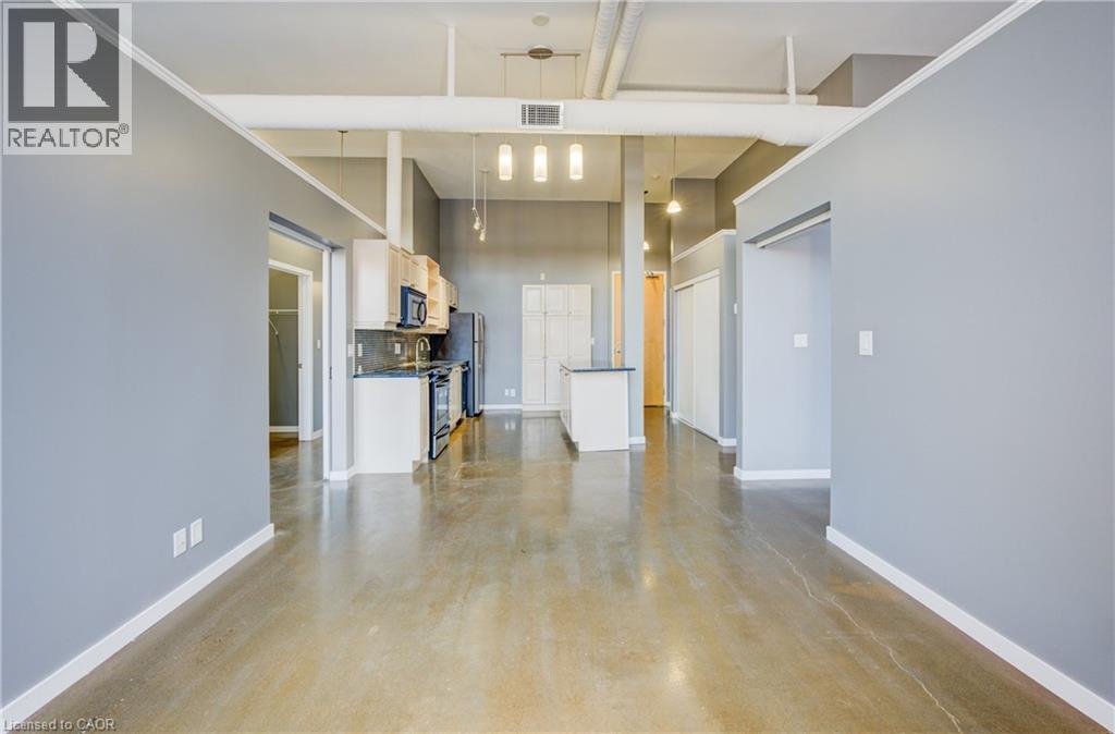 












404 KING Street W Unit# 526

,
Kitchener,




Ontario
N2G4Z9

