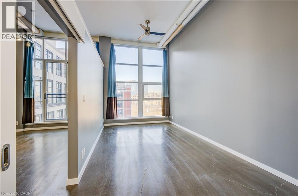 












404 KING Street W Unit# 526

,
Kitchener,




Ontario
N2G4Z9

