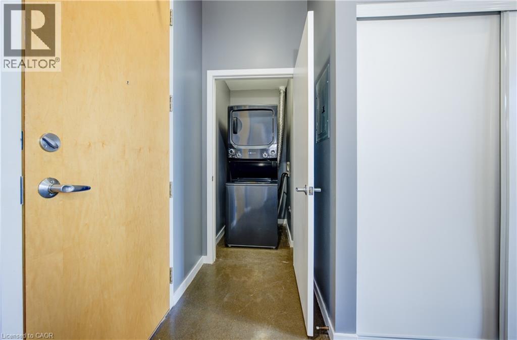 












404 KING Street W Unit# 526

,
Kitchener,




Ontario
N2G4Z9

