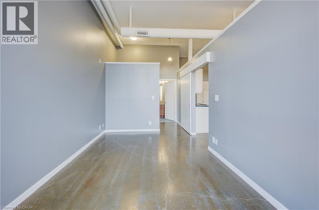 












404 KING Street W Unit# 526

,
Kitchener,




Ontario
N2G4Z9

