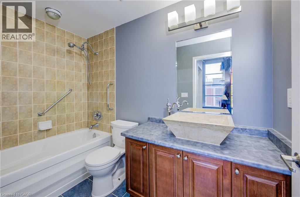 












404 KING Street W Unit# 526

,
Kitchener,




Ontario
N2G4Z9

