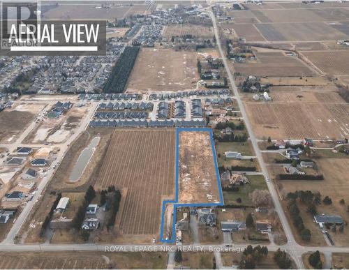 Featured Listing Photo 