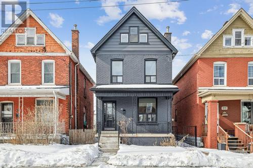 Featured Listing Photo 